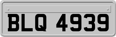 BLQ4939