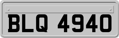 BLQ4940