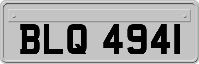 BLQ4941