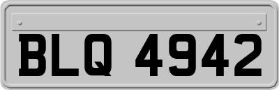 BLQ4942