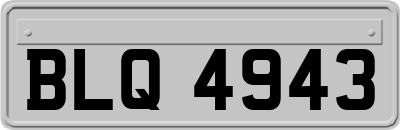BLQ4943