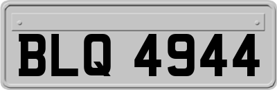 BLQ4944