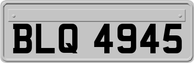 BLQ4945