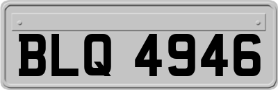 BLQ4946