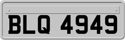 BLQ4949
