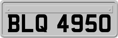 BLQ4950