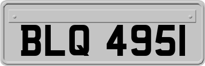 BLQ4951