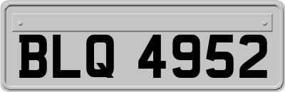 BLQ4952