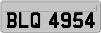 BLQ4954