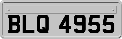 BLQ4955