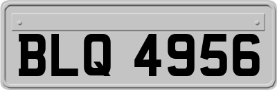 BLQ4956