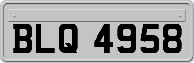 BLQ4958