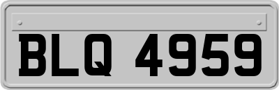 BLQ4959