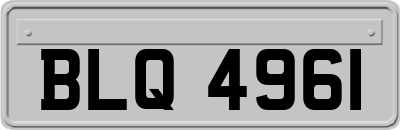 BLQ4961