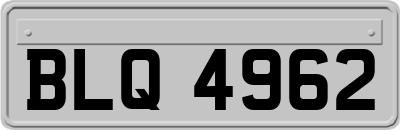 BLQ4962