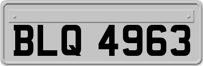 BLQ4963