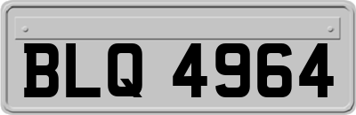 BLQ4964