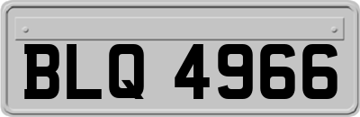 BLQ4966