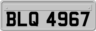 BLQ4967