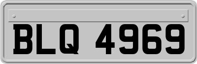 BLQ4969