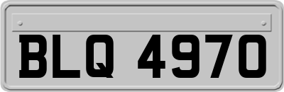 BLQ4970
