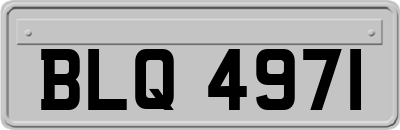 BLQ4971