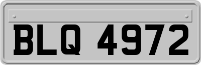 BLQ4972