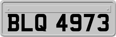 BLQ4973