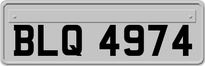BLQ4974