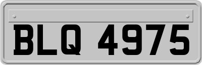 BLQ4975