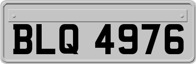 BLQ4976