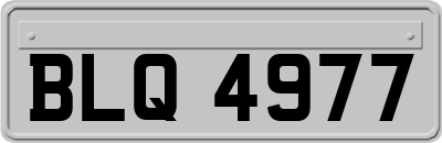 BLQ4977