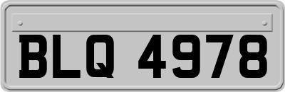 BLQ4978