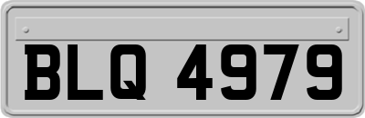 BLQ4979