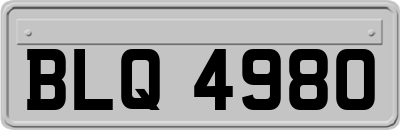 BLQ4980