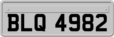 BLQ4982