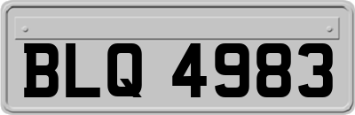 BLQ4983