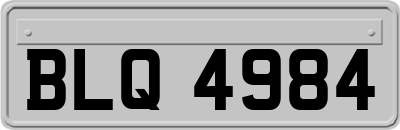 BLQ4984