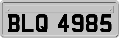BLQ4985