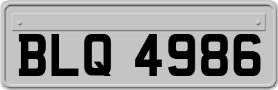 BLQ4986