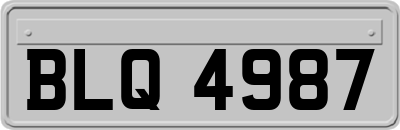 BLQ4987