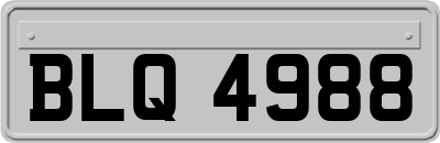 BLQ4988