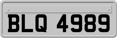 BLQ4989