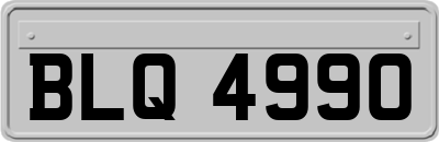 BLQ4990