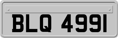 BLQ4991