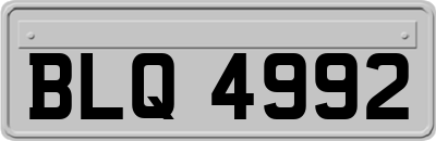 BLQ4992