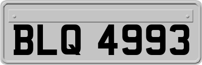 BLQ4993