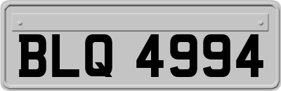 BLQ4994