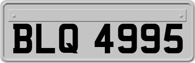 BLQ4995