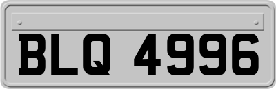 BLQ4996